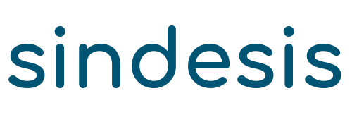 sindesis