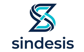 sindesis