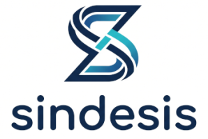 sindesis