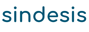 sindesis