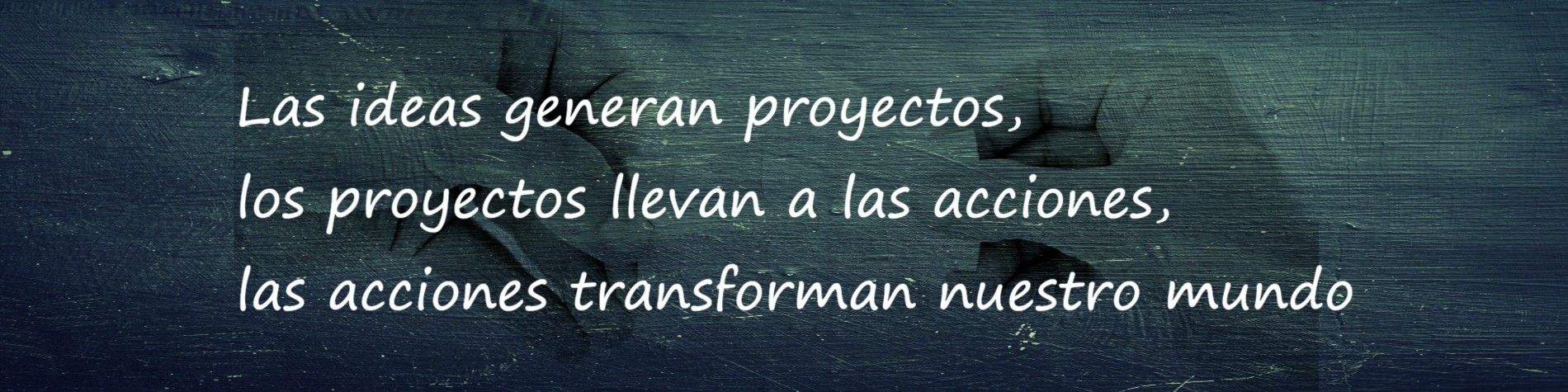 slideshow banner
